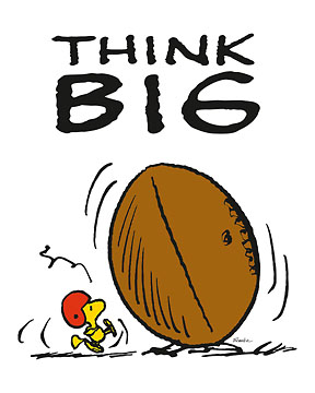 Conergy, Pro und Contra... 352927