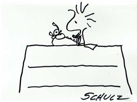 Gigaset ab 2011 - Informativ und immer am Ball .. 396980