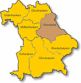 Conergy, Pro und Contra... 351497