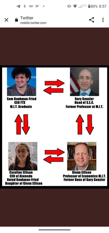 Bitcoins der nächste Monsterhype steht bevor! 1341933