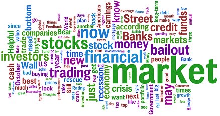 Der Antizykliker-Thread 194552