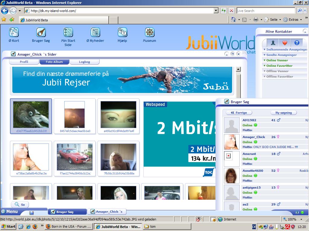 LYCOS EUROPA NV B EO-., 932728 o. T. 109029