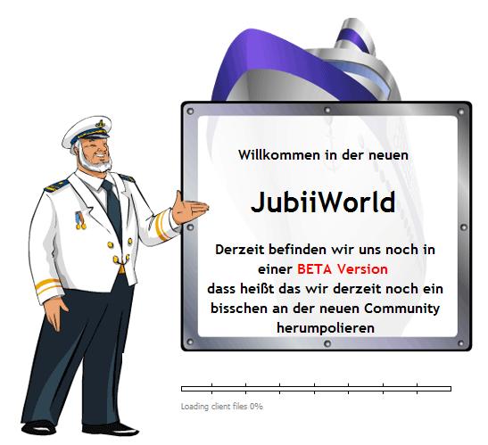 LYCOS EUROPA NV B EO-., 932728 o. T. 109027