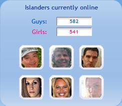 LYCOS EUROPA NV B EO-., 932728 o. T. 109024