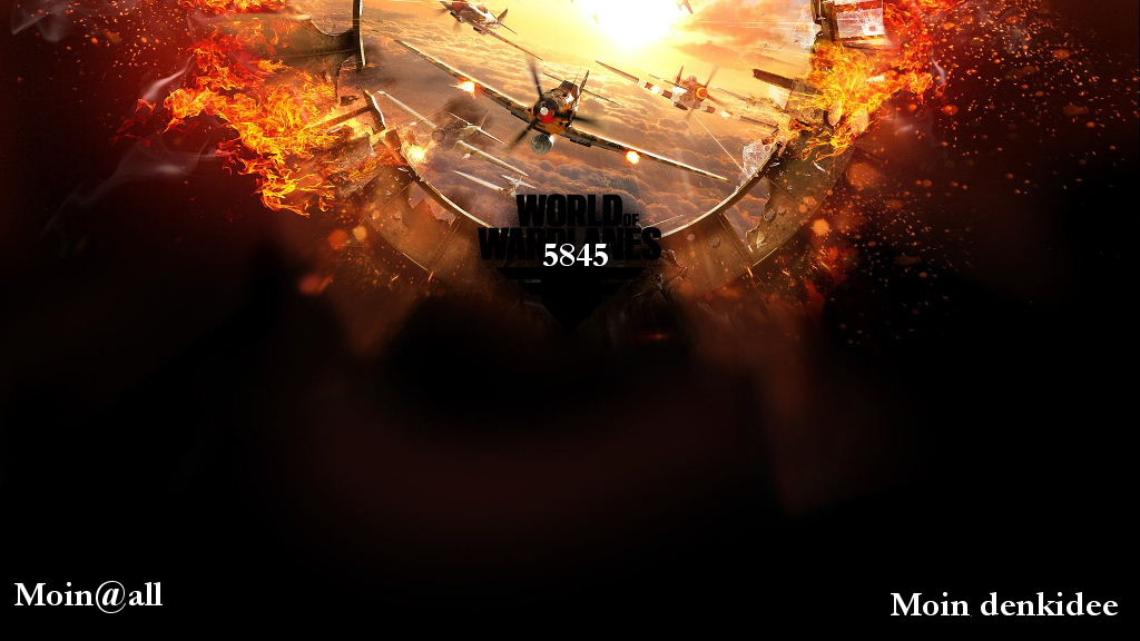 Die Links zu den Sternenkinder (DAX Spiel) 458646