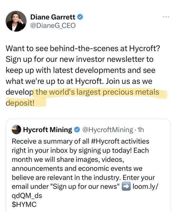 AMC Entertainment Holdings 2.0 - Todamoon?!? 1400489