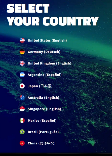 Netcents Technology Thread moderiert A2AFTK 1406058