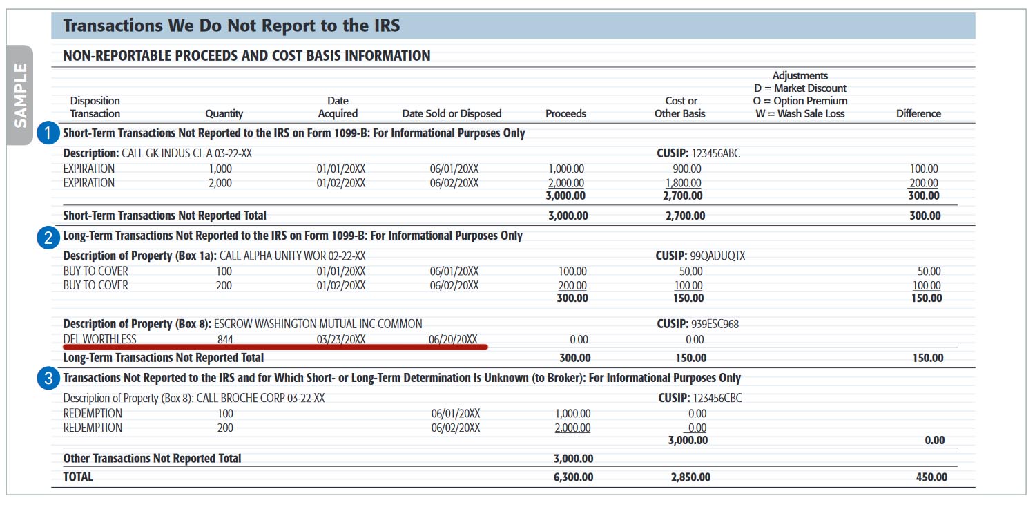 █ Der ESCROW - Thread █ 1280122
