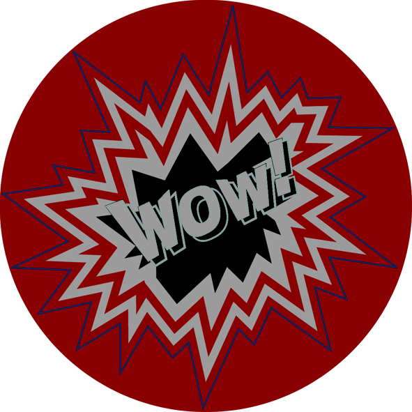 Hypoport - Kurschancen mit dem Finanzvertrieb 2.0 1069985