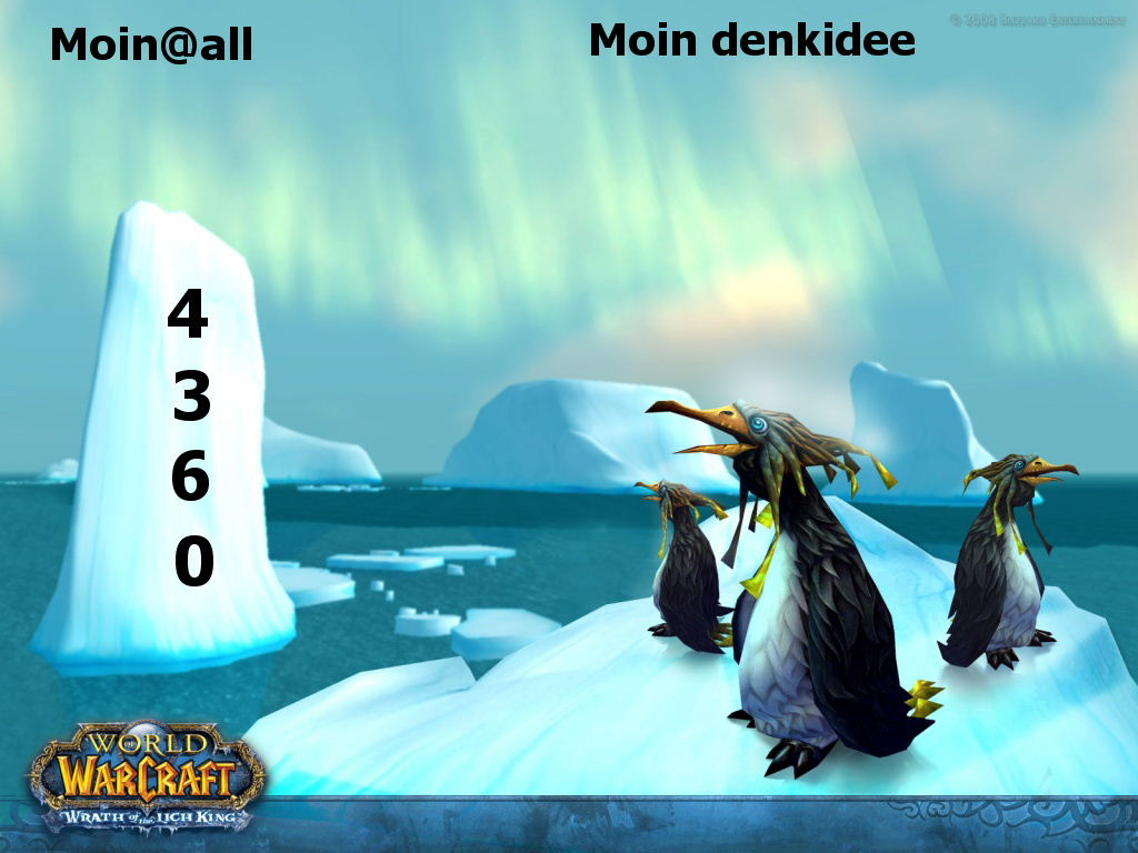 1014.DAX-Tipp-Spiel, Mittwoch 08.04.09 226397