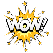 In unsicheren Zeiten Gold wert: PETROLEO BRAS. 1325877