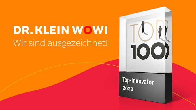 Hypoport - Kurschancen mit dem Finanzvertrieb 2.0 1296107