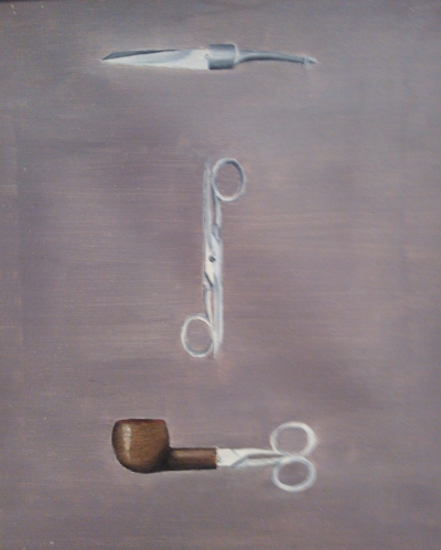 QV ultimate 2012 497263