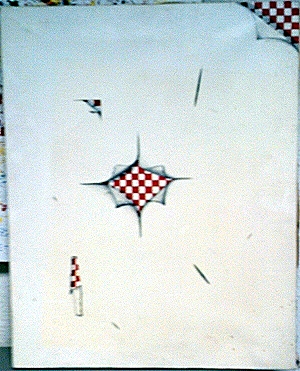 QV ultimate 2012 498141