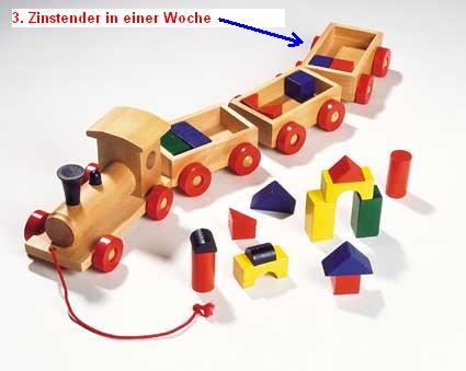 Der USA Bären-Thread 114364