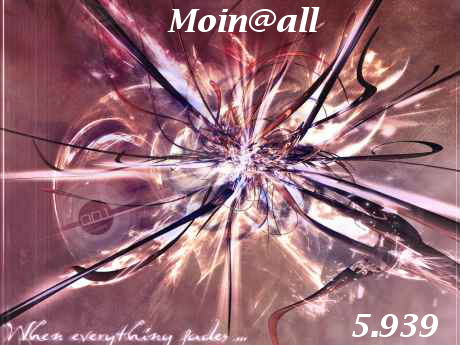 Die Links zu den Sternenkinder (DAX Spiel) 305668