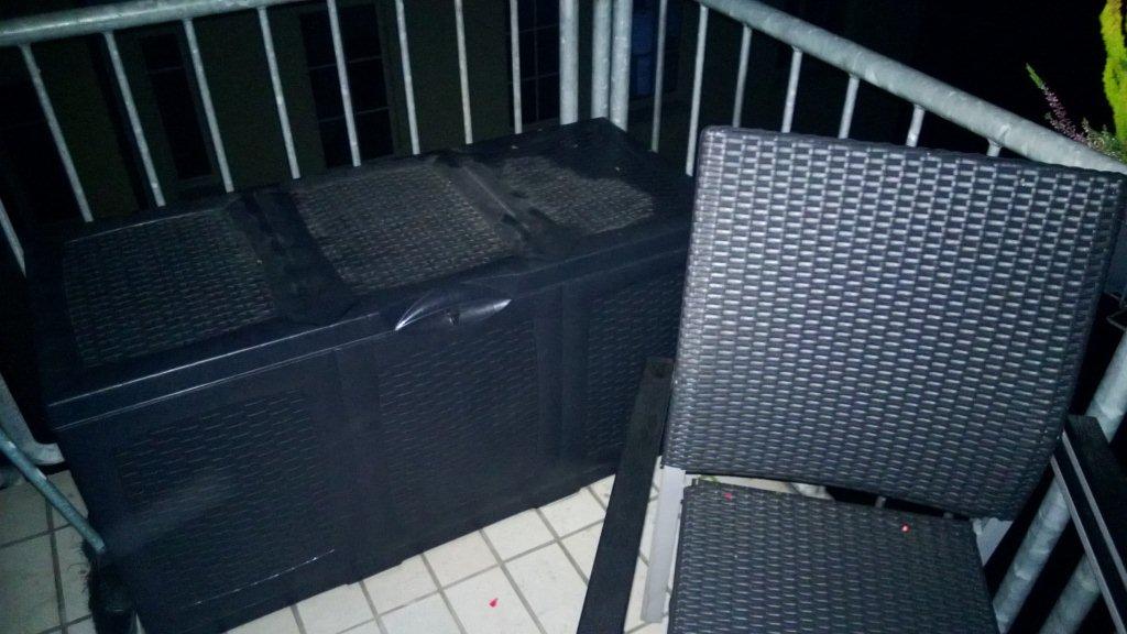 Nokia, das Comeback 2012 ...................... 550603