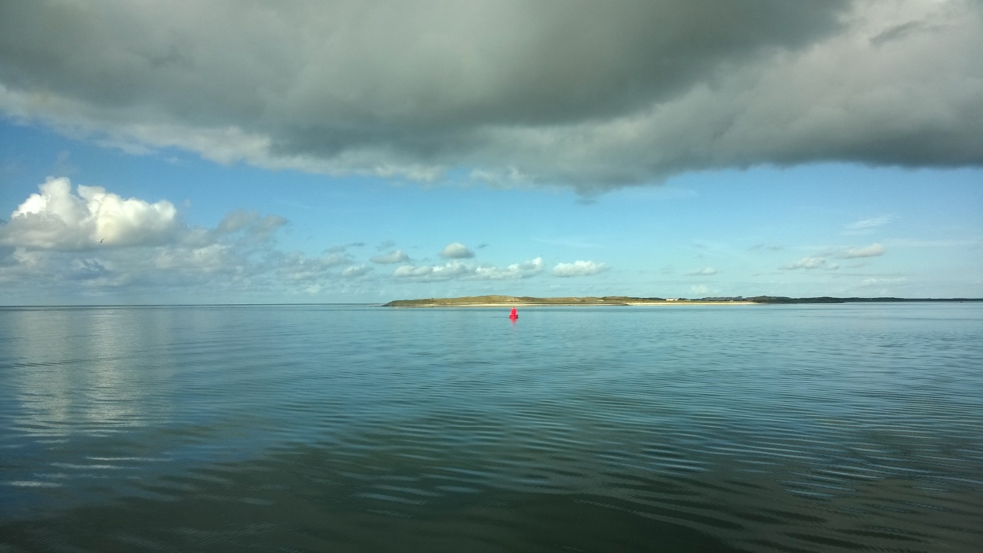 Walli's EUR/USD trading thread 847928