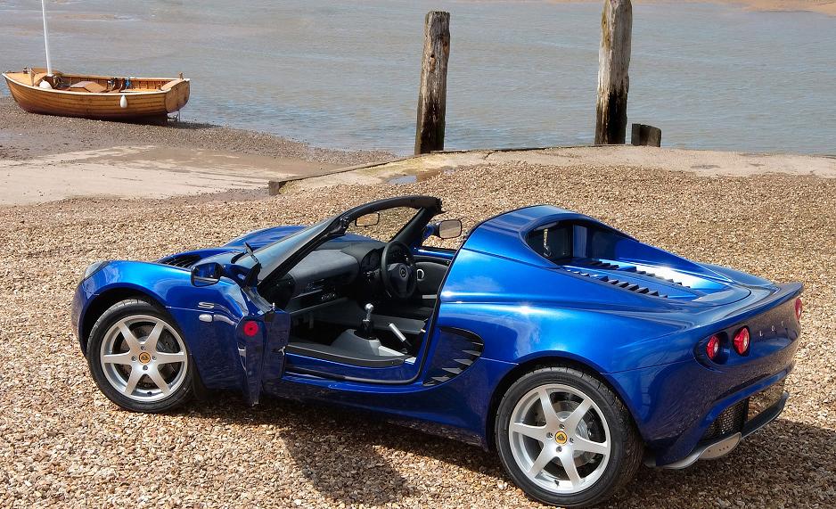 919.DAX Tipp-Spiel *Mitwoch* 19.11.08, 17.45 Uhr 200377