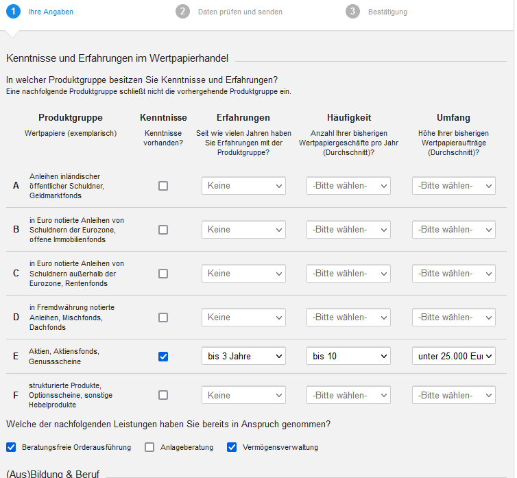 AMC Entertainment Holdings 2.0 - Todamoon?!? 1329692