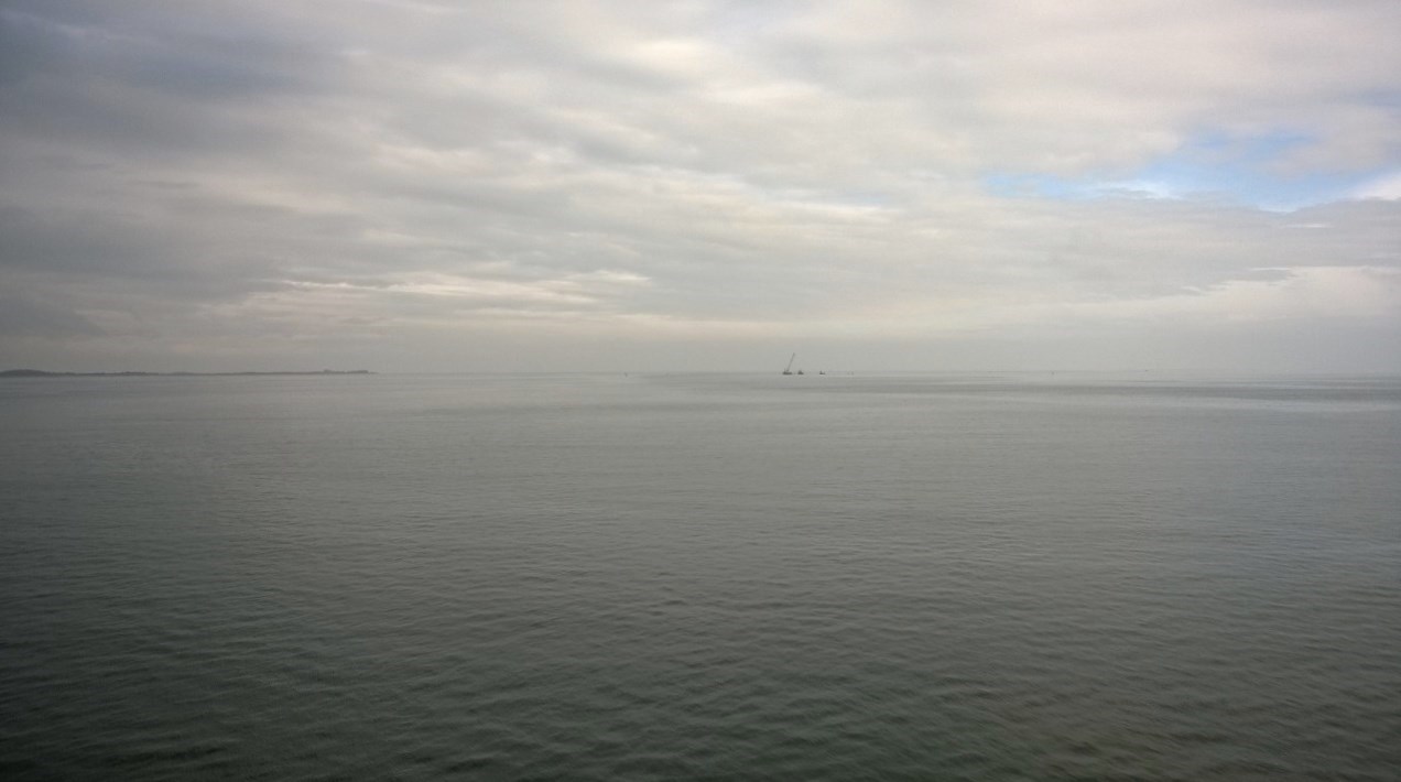 Wesleys Flugschule - US Auslese 657045