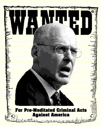 COOP News (ehemals: Wamu /WMIH) 974165