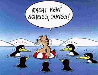 863.DAX Tipp-Spiel *Dienstag* 02.09.08, 17.45 Uhr 183685