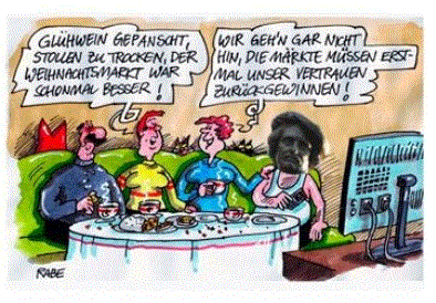 QV ultimate 2012 563803