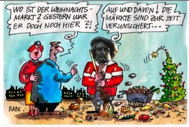 QV ultimate 2012 563869