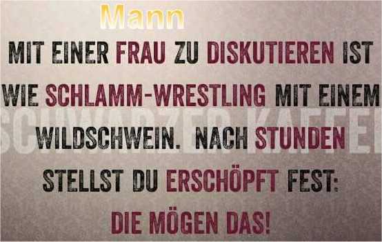 2016 QV DAX-DJ-GOLD-EURUSD-JPY 892603