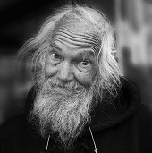 Q-Cells - der Krisegewinner in Deutschland! Warum? 411194