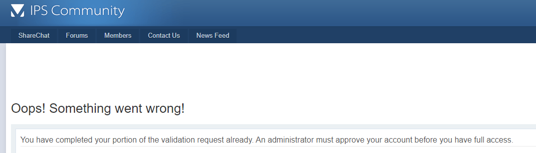 Steinhoff International Holdings N.V. 1190399