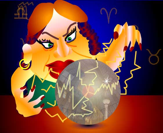 Ab Montag bis Mitte Juni -5-10% bei allen Indezis 98890