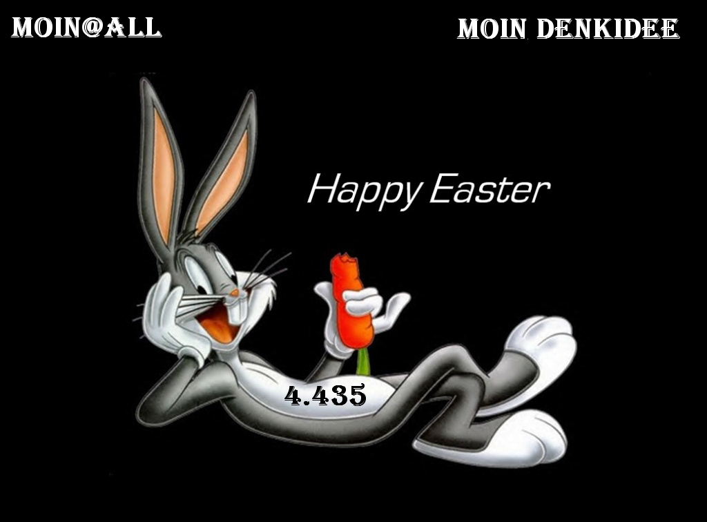 1015.DAX Tipp-Spiel Donnerstag, 09.04.09, 17.45 226556