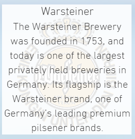 5 Sterne Award für diese Jahresperformance 2012 974733