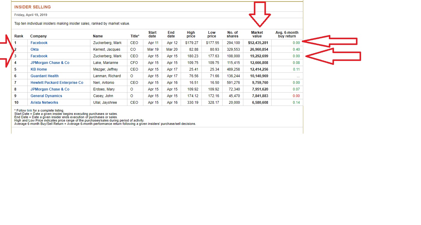 Der USA Bären-Thread 1108429