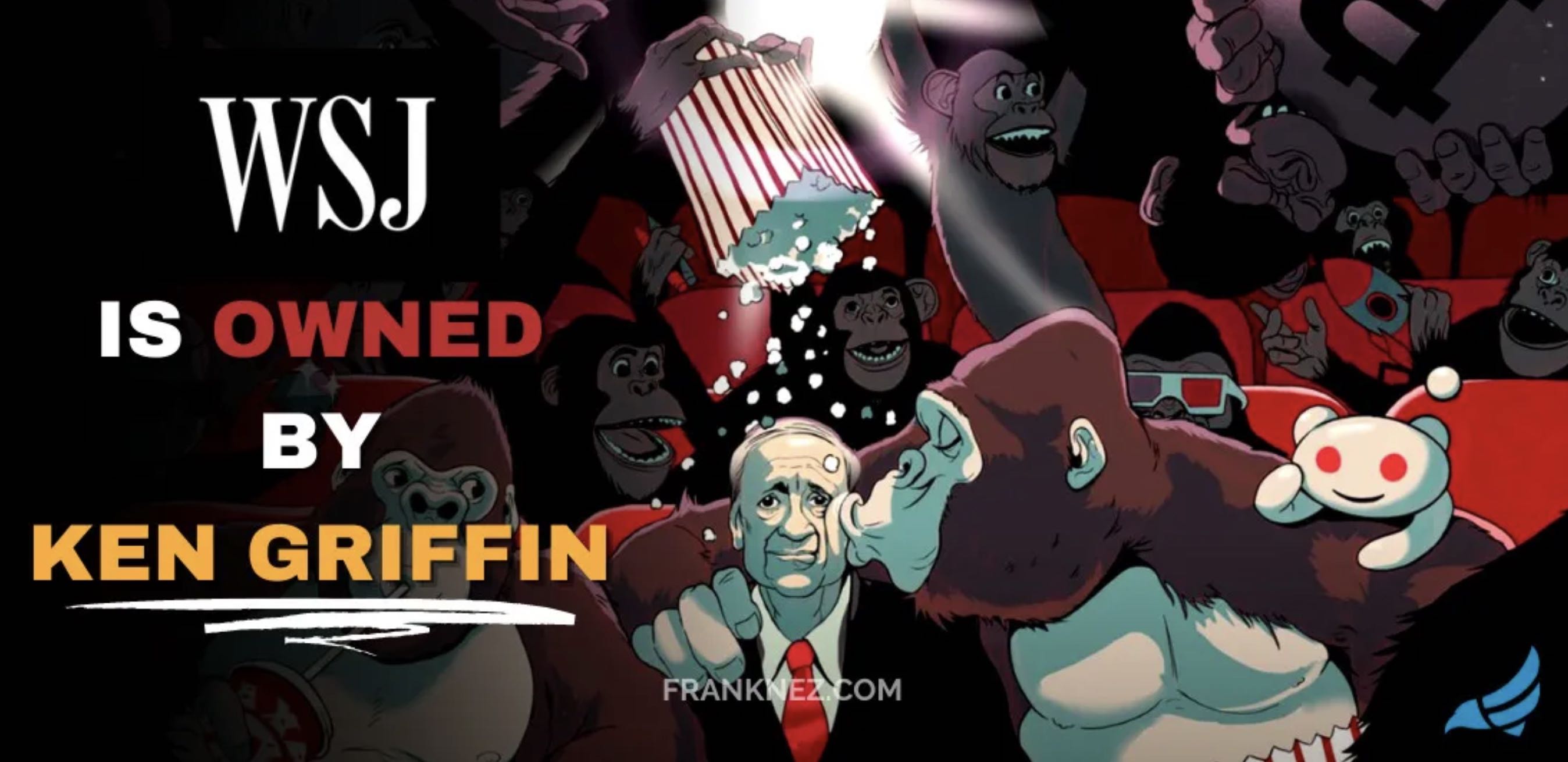 AMC Entertainment Holdings 2.0 - Todamoon?!? 1289570