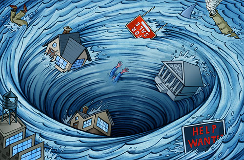 VG Gold ( ISIN: CA9182161021 ) 157389