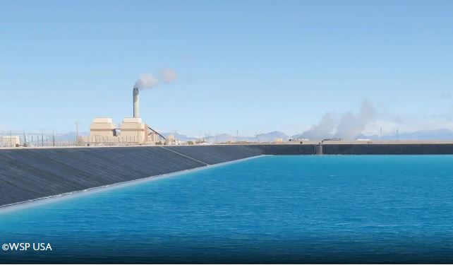 HydrogenPro der Player für Clean Energy, Norwegen 1375335