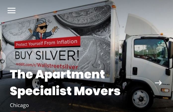 Haben die Redittler etwas erreicht ? 1250412