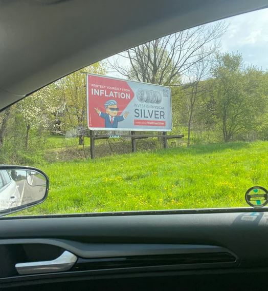 Haben die Redittler etwas erreicht ? 1250157