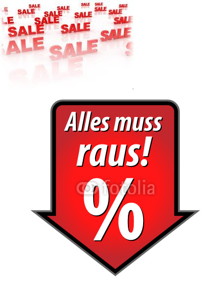 Quo Vadis Dax 2011 - All Time High? 469247