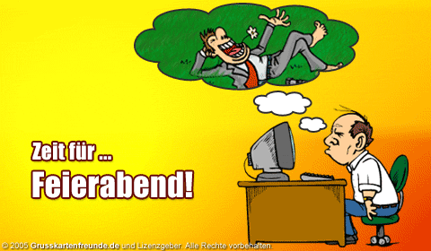 Kleiner Tipp 34418
