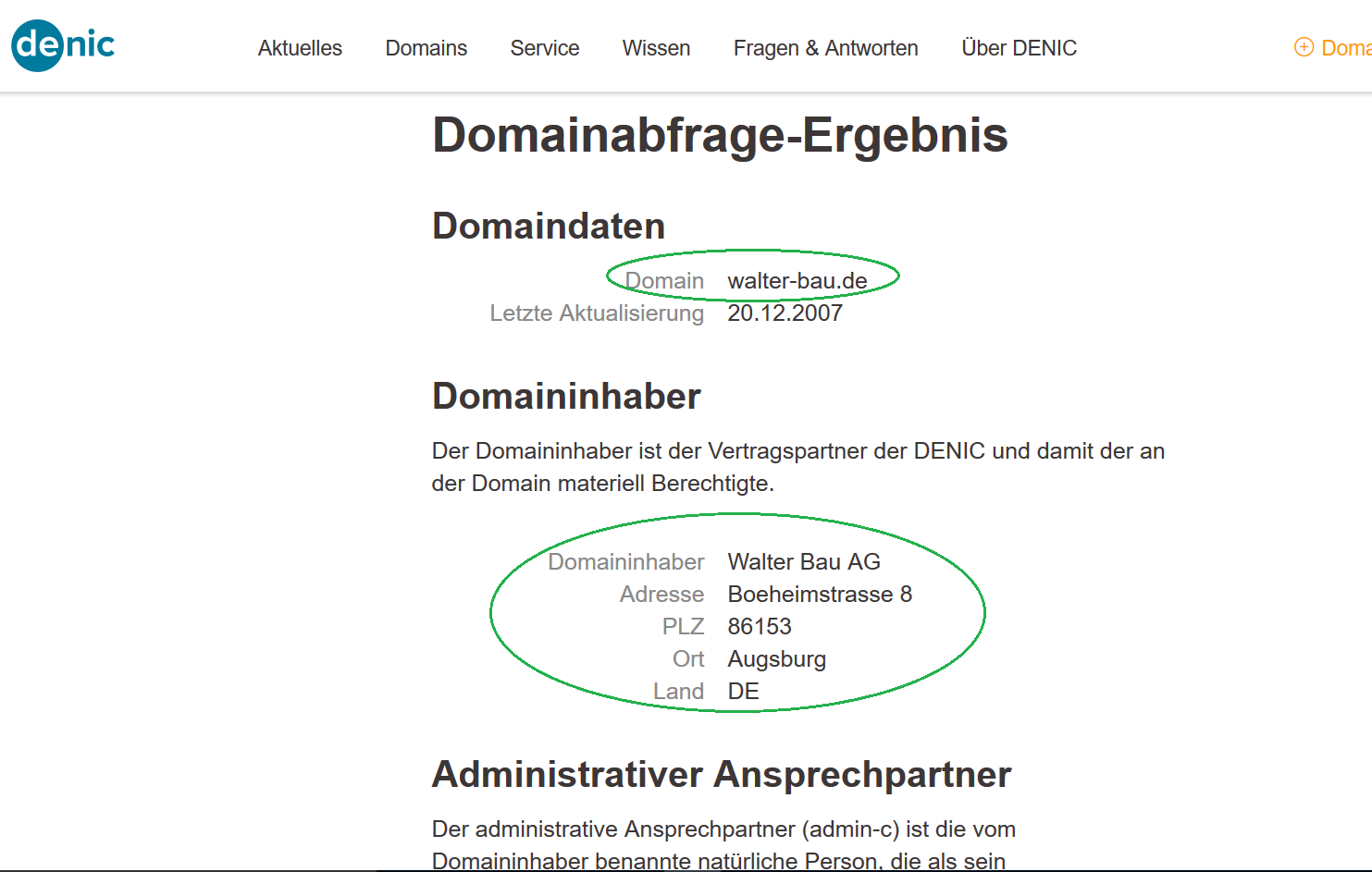 +++ Die neue KURSRAKETE! +++ 910698