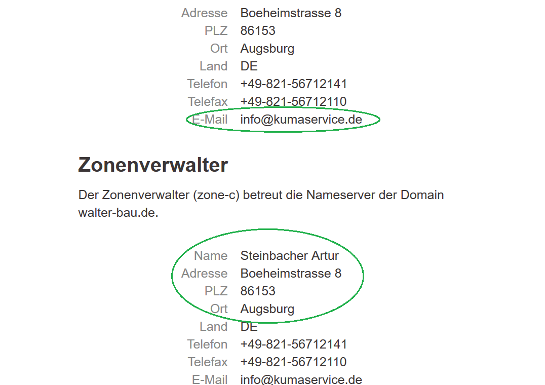 Bock auf Pennyrallye! 910921