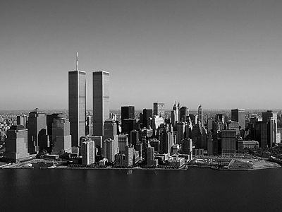 615.DAX Tipp-Spiel, Montag,10.09.07 119432