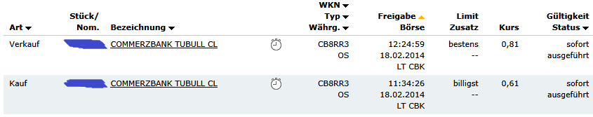Optionen Flugschule - Pilots welcome 696068