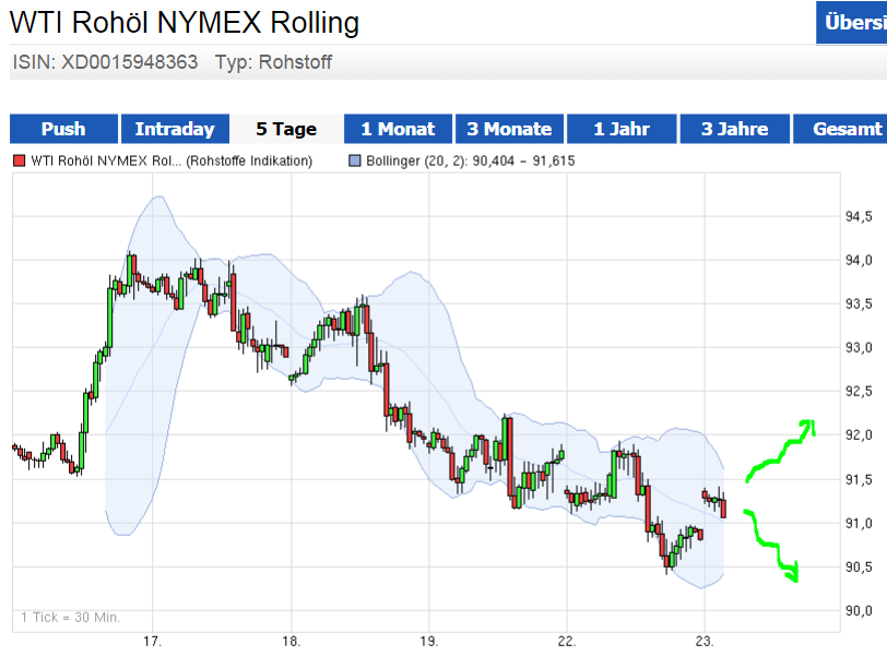 knock-outs unlimited 758690