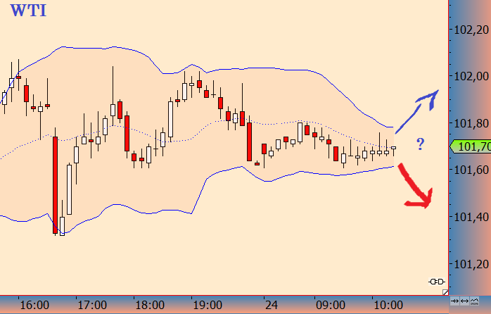 knock-outs unlimited 716940