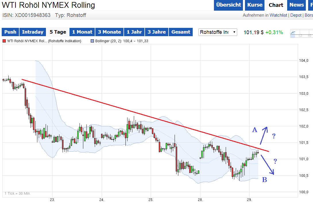 knock-outs unlimited 718495